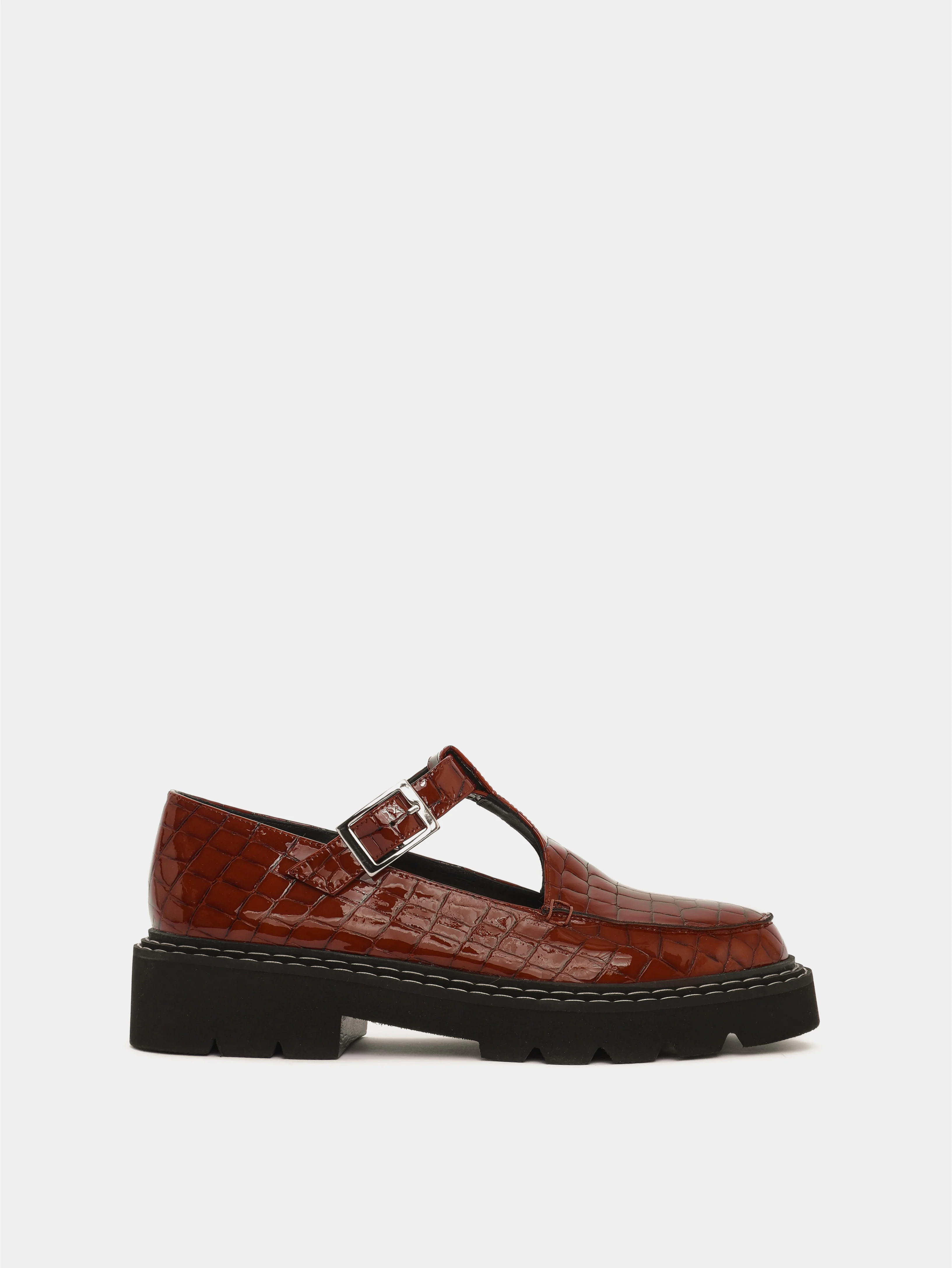 Best Women's Shoes for High Arches