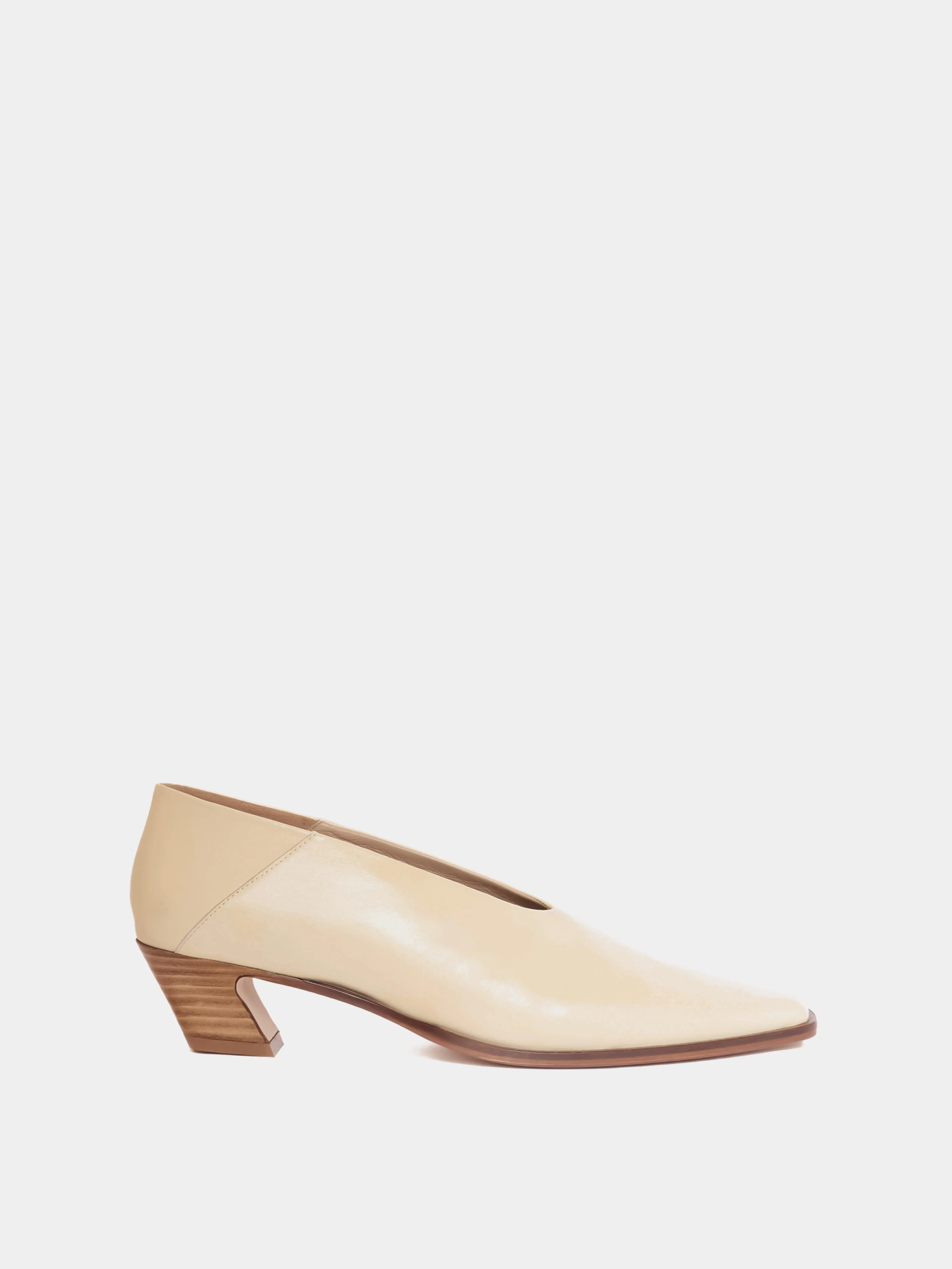 Women's Shoes New Arrivals